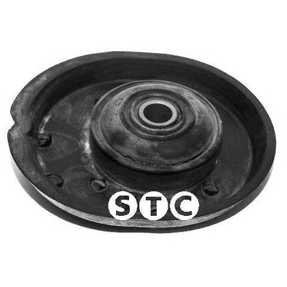 Photo Top Strut Mounting STC T405201