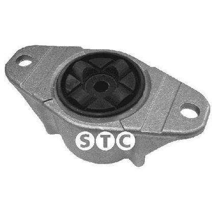 Photo Coupelle de suspension STC T405288