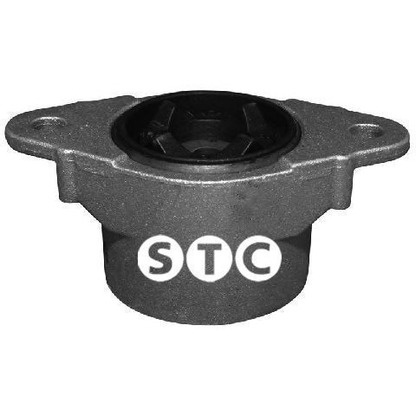 Photo Coupelle de suspension STC T405302