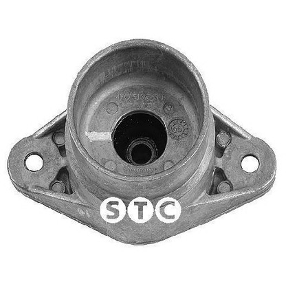 Photo Top Strut Mounting STC T405358