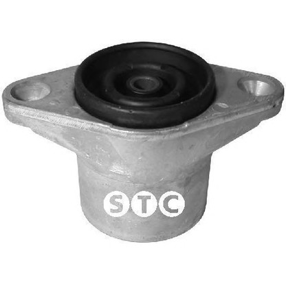 Photo Top Strut Mounting STC T405369