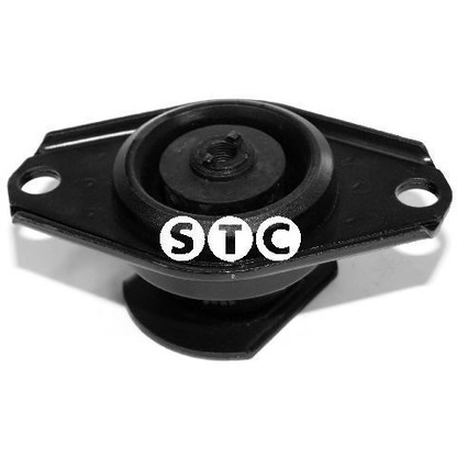 Photo Engine Mounting STC T405545