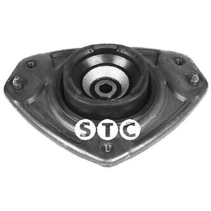 Photo Top Strut Mounting STC T405584