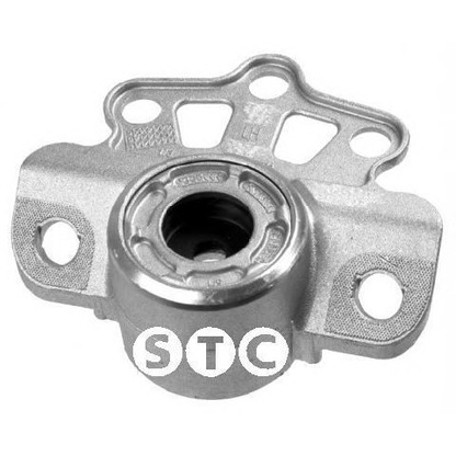 Photo Coupelle de suspension STC T405604