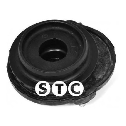 Photo Kit de réparation, coupelle de suspension STC T405677