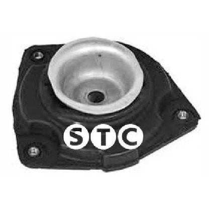 Photo Top Strut Mounting STC T405741