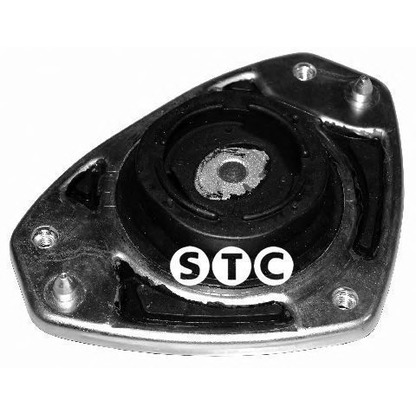 Photo Coupelle de suspension STC T405748