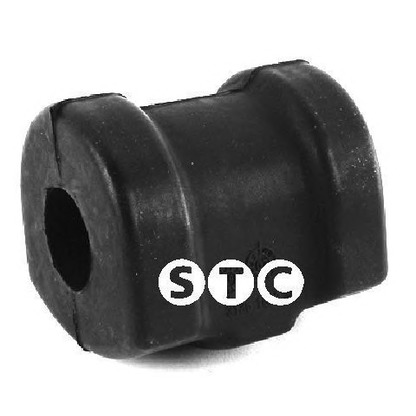 Photo Suspension, stabilisateur STC T405797