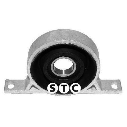 Photo Mounting, propshaft STC T405869