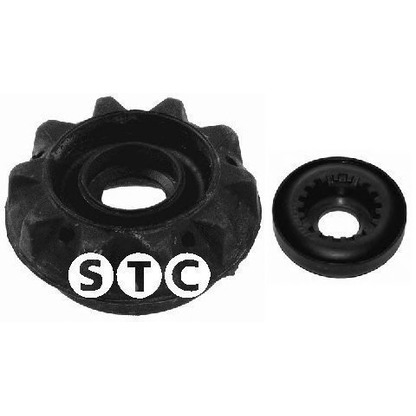 Photo Coupelle de suspension STC T405884