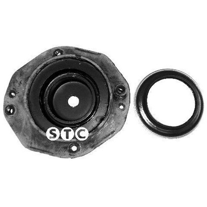 Photo Top Strut Mounting STC T406058
