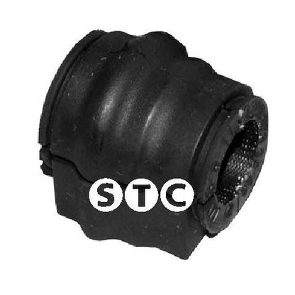 Photo Suspension, stabilisateur STC T406071