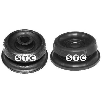 Photo Top Strut Mounting STC T406098