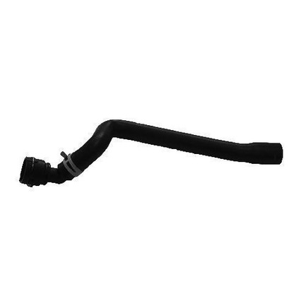 Photo Radiator Hose STC T409051