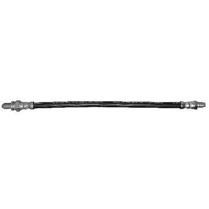 Photo Brake Hose STC T496062