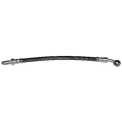 Photo Brake Hose STC T496115