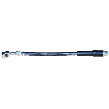 Photo Brake Hose STC T496131