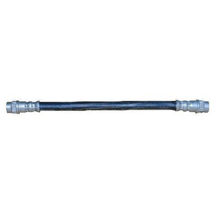 Photo Brake Hose STC T496205