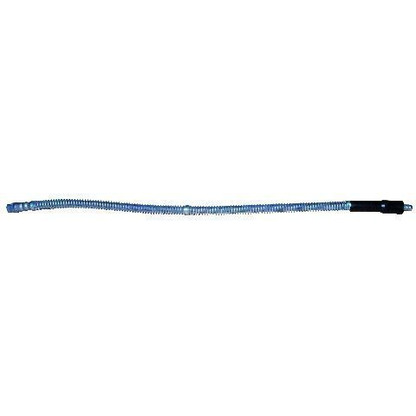 Foto Tubo flexible de frenos STC T496206