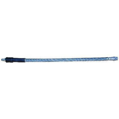 Photo Brake Hose STC T496207