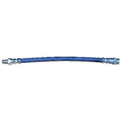 Photo Brake Hose STC T496209