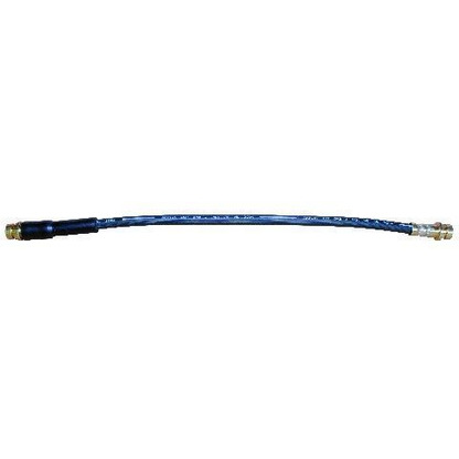 Photo Brake Hose STC T496211