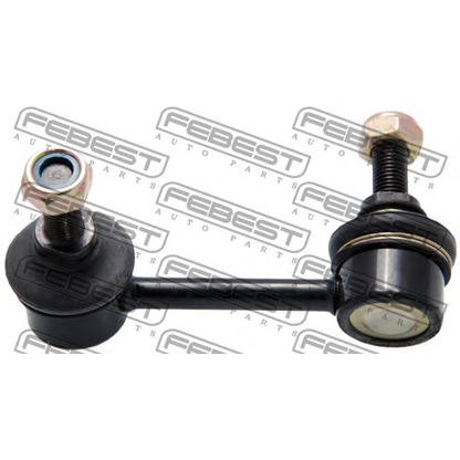 Photo Rod/Strut, stabiliser FEBEST 0323RERR