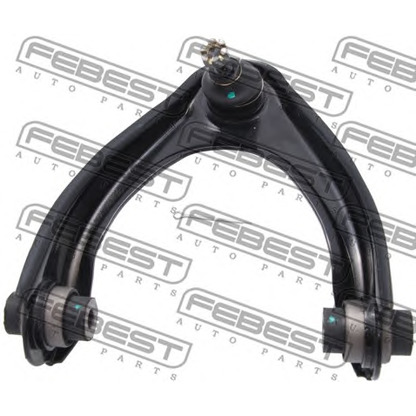 Photo Track Control Arm FEBEST 0324EKRH