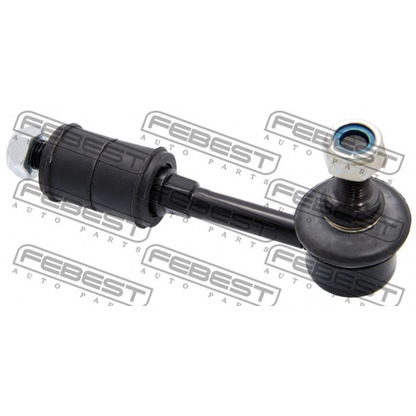 Photo Rod/Strut, stabiliser FEBEST 0423CSR