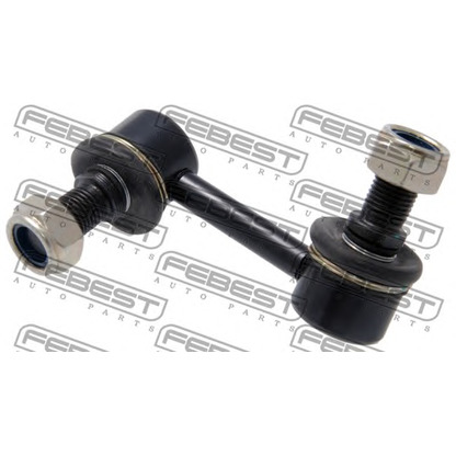 Photo Rod/Strut, stabiliser FEBEST 0423V97FR