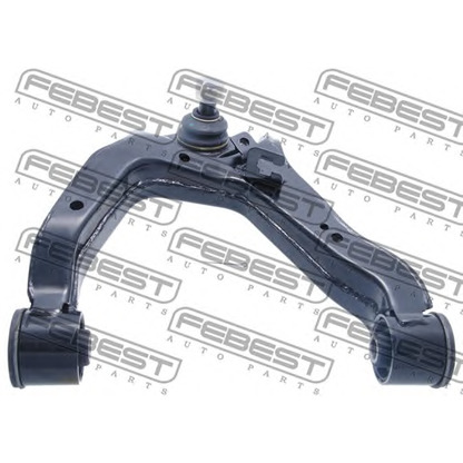 Photo Track Control Arm FEBEST 0424V97FR