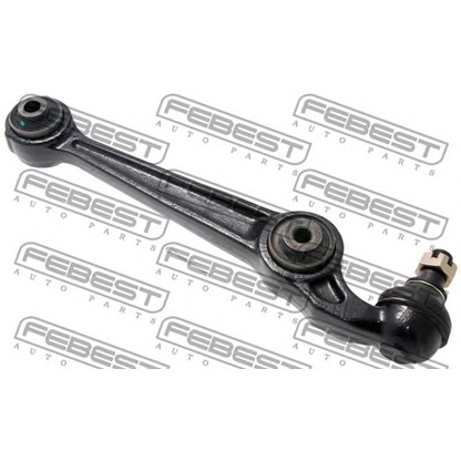 Photo Track Control Arm FEBEST 0524M6