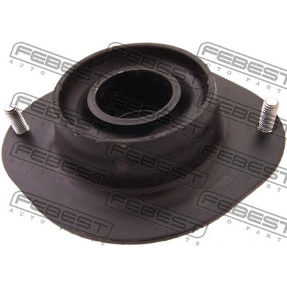 Photo Top Strut Mounting FEBEST DSS001
