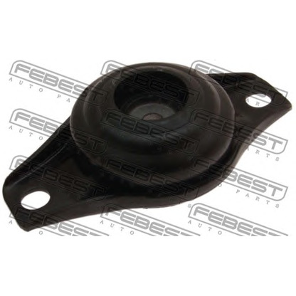 Photo Top Strut Mounting FEBEST FSSCA2R