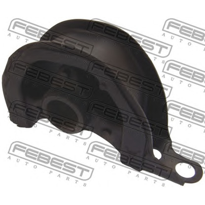 Foto Soporte, motor FEBEST HM008