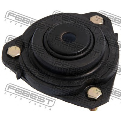 Photo Top Strut Mounting FEBEST MZSSDY3F