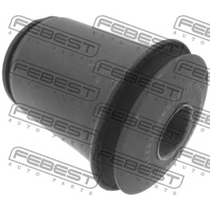 Foto Supporto, Braccio oscillante FEBEST TAB097