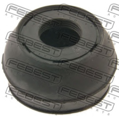 Photo Ball Joint FEBEST TBJB001