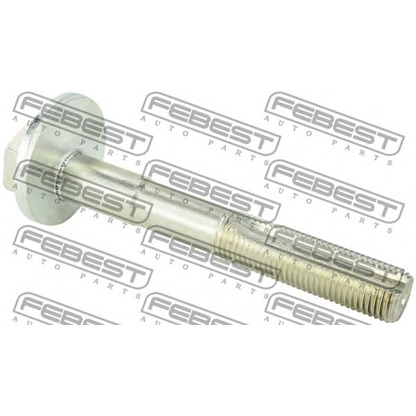 Photo Camber Correction Screw FEBEST 2329001