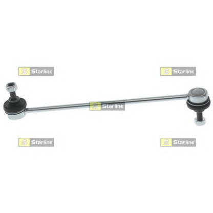 Photo Rod/Strut, stabiliser STARLINE 1044735