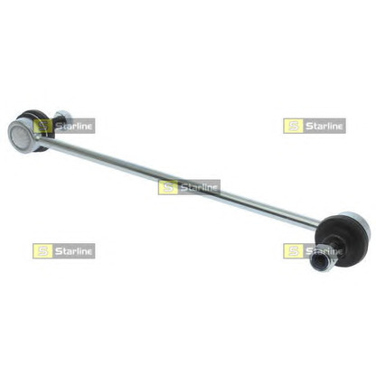 Photo Rod/Strut, stabiliser STARLINE 1044735