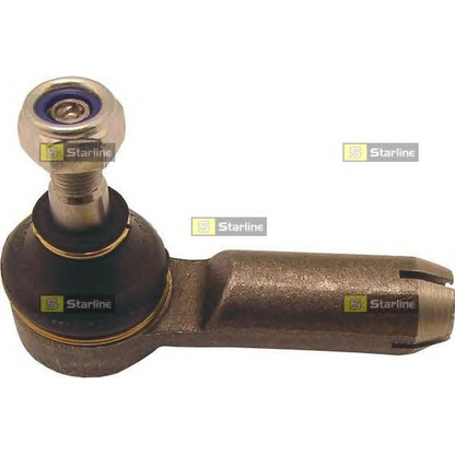 Photo Tie Rod End STARLINE 1210720