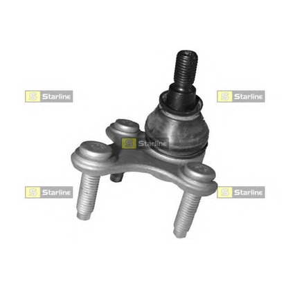 Photo Ball Joint STARLINE 1227710