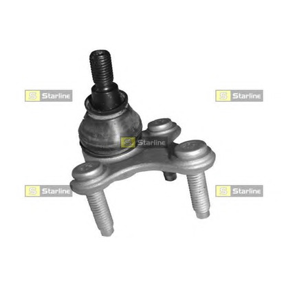 Photo Ball Joint STARLINE 1227711