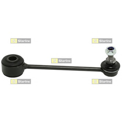 Photo Rod/Strut, stabiliser STARLINE 1250738