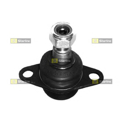 Photo Ball Joint STARLINE 1462710