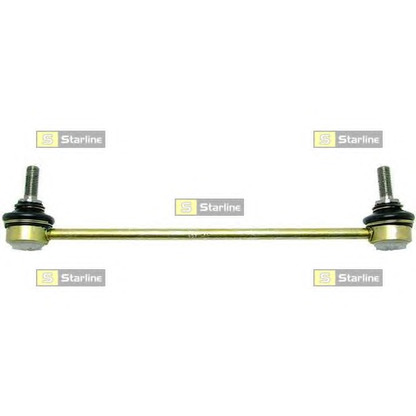 Photo Rod/Strut, stabiliser STARLINE 1643736