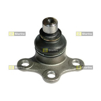 Photo Ball Joint STARLINE 1644710