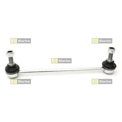 Photo Rod/Strut, stabiliser STARLINE 1651735