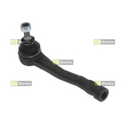 Photo Tie Rod End STARLINE 1654722